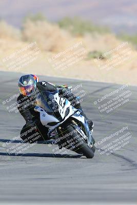 media/Oct-21-2024-Moto Forza (Mon) [[0d67646773]]/A Group/Session 2 (Turn 10)/